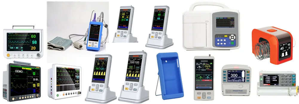 medical devices from UN.jpg
