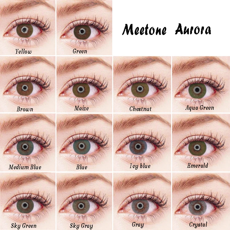 Aurora 14 colors eyes.jpg