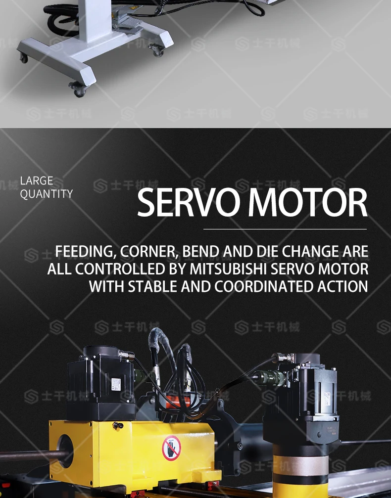38CNC--_05.jpg