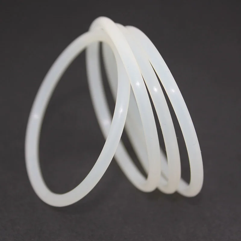 Clear silicone orings.jpg