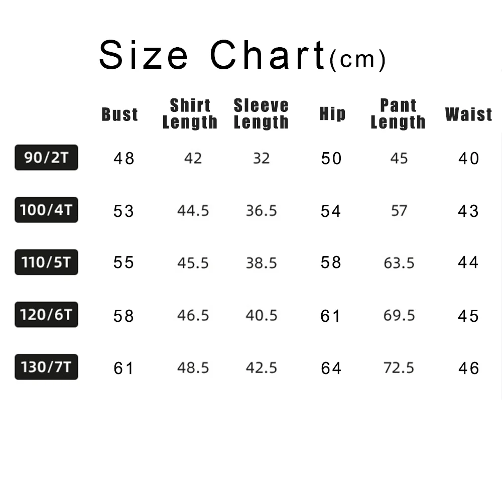 942size.png
