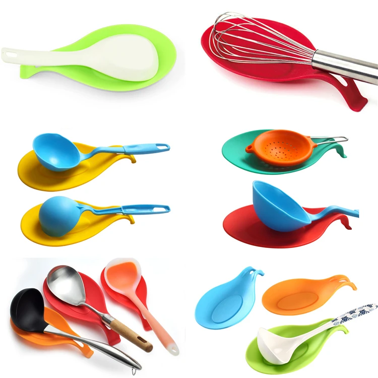 Spoon Rest Holder(181).jpg