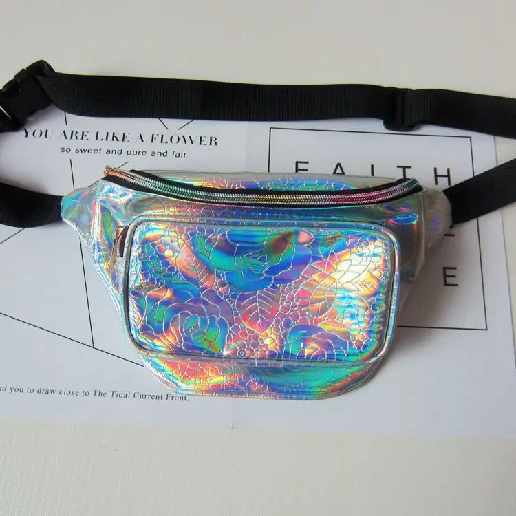 laser bag (9).jpg