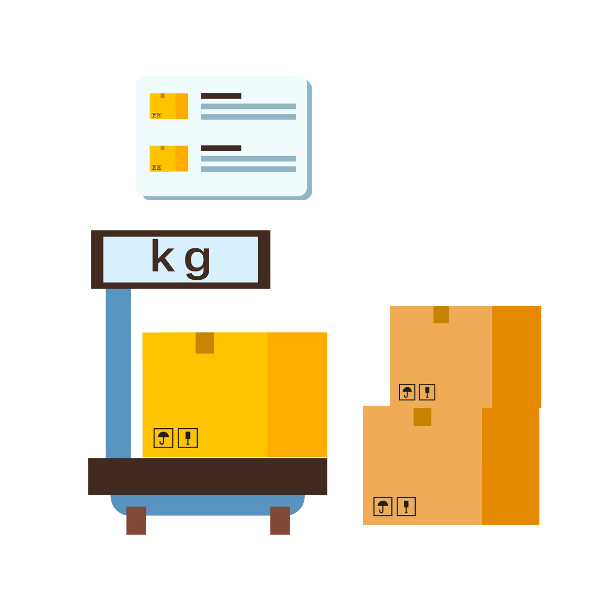 packing.png
