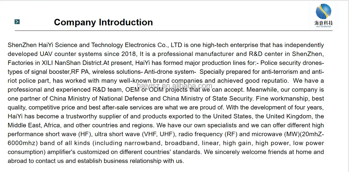 Company introduction.png