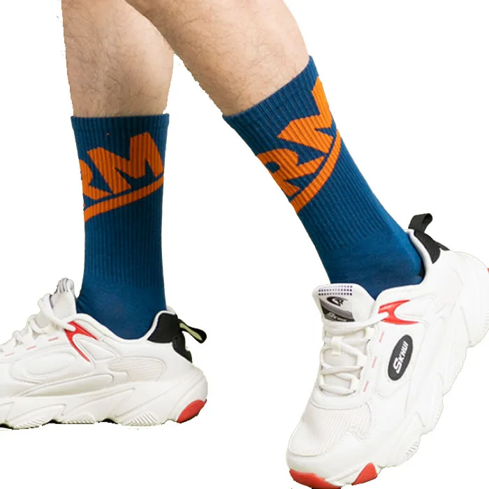 sports socks 33.jpg