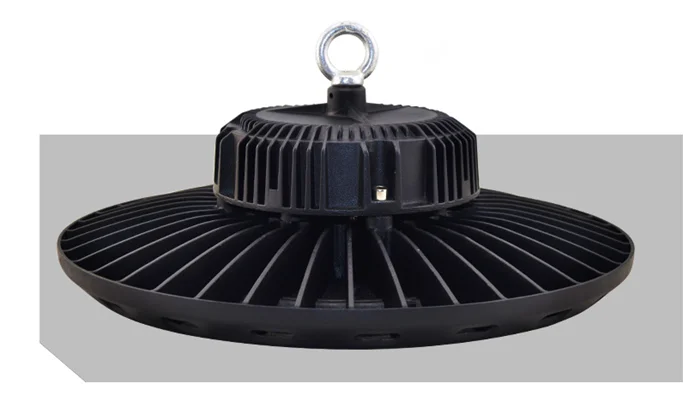 UFO high bay light 13.png