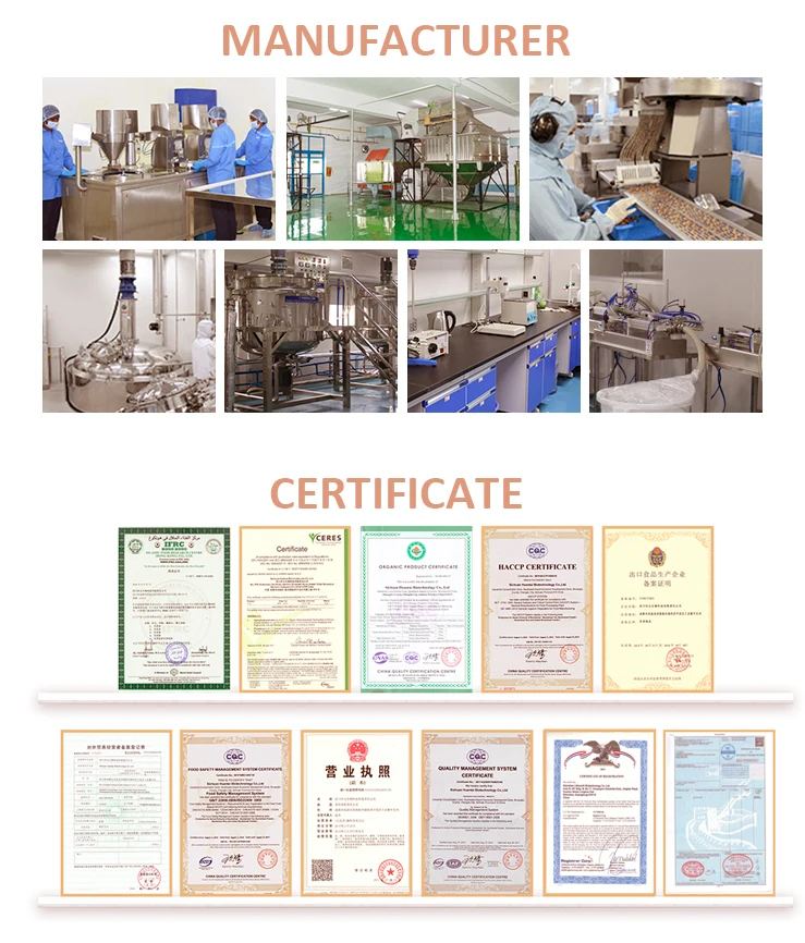 Collagen-manufacturer_05.jpg