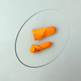 1 (5).jpg