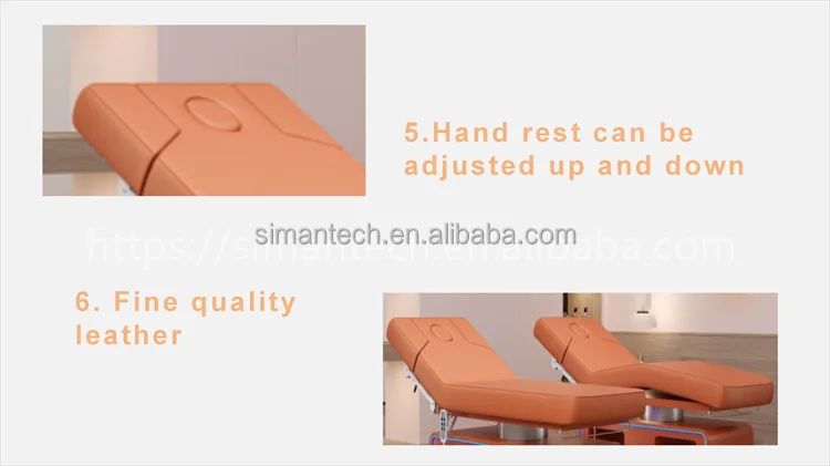 KL-5510beauty bed (3).png