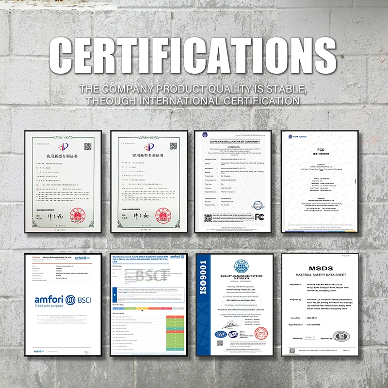 certificate.jpg