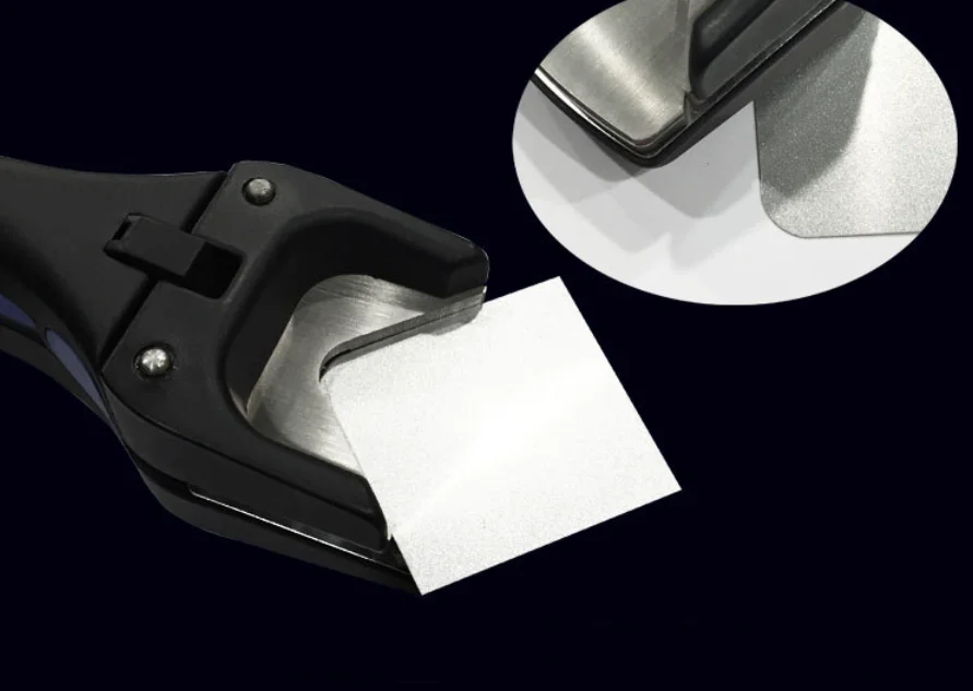 XUYI-HP-232 (7).png