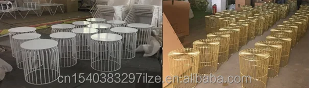 Wire coffee table.png