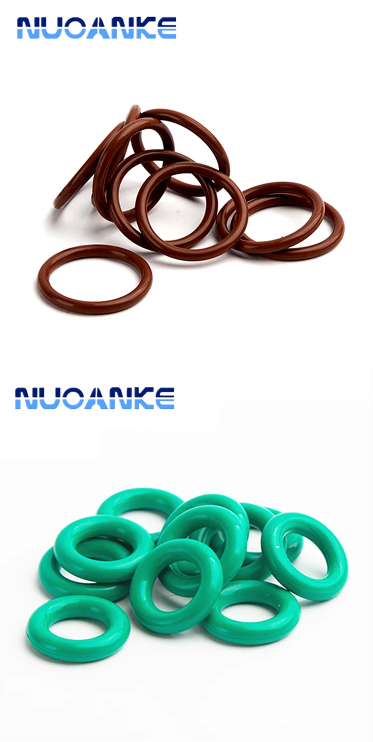 O Ring Seal (3).png