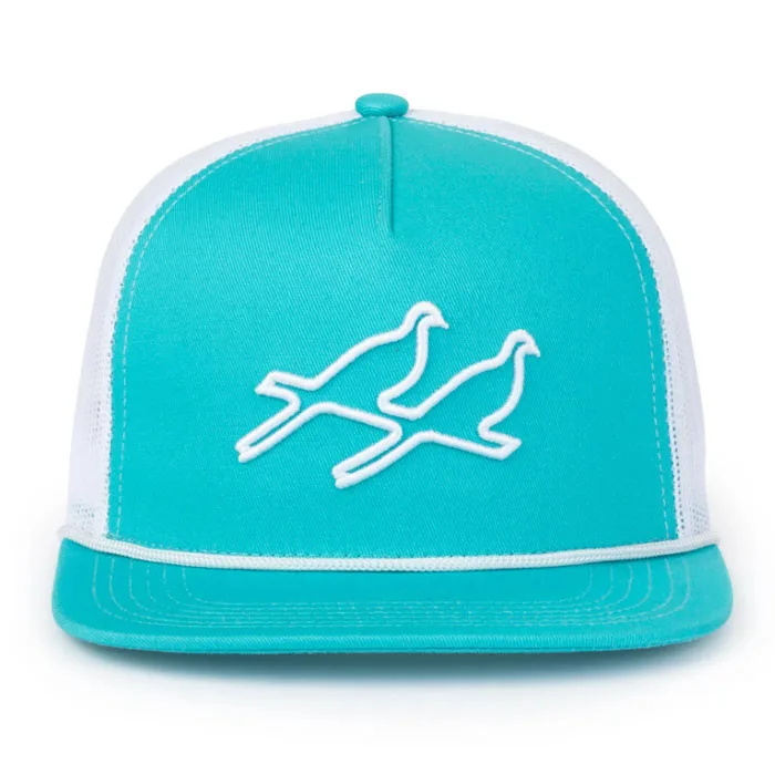 flat brim mesh hat 9.jpg