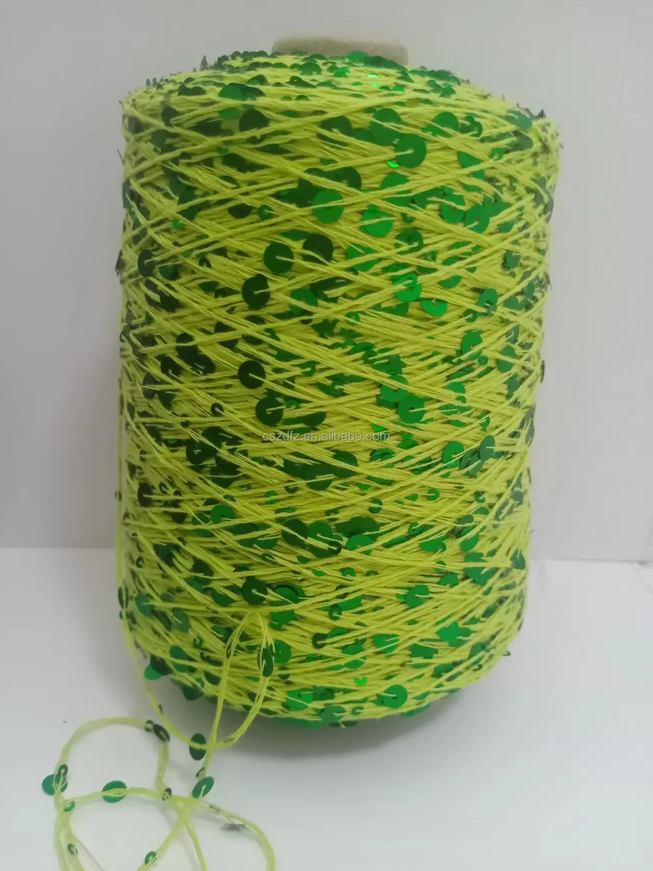 GLF014.jpg
