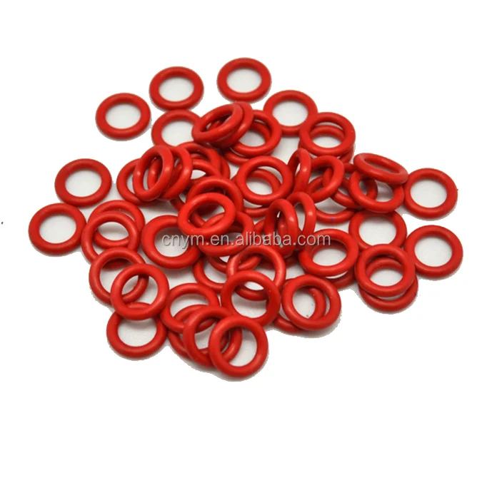 o ring 7.png