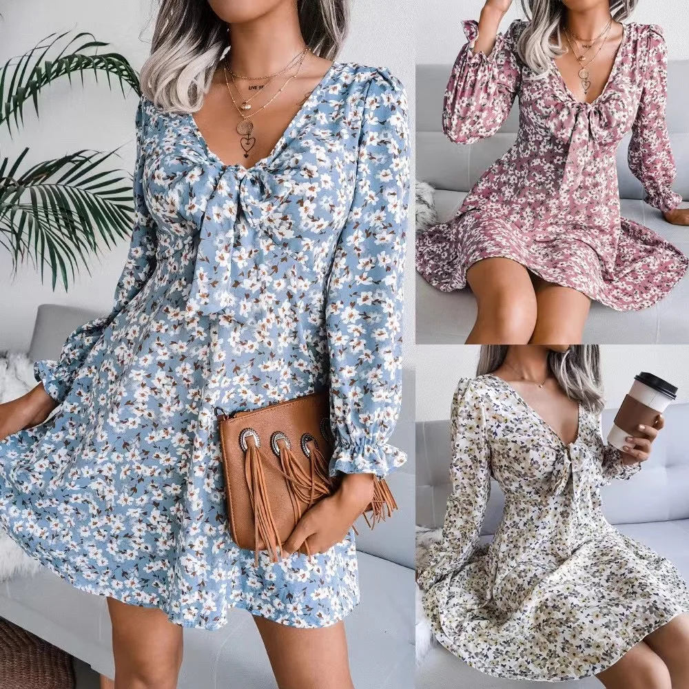 Korean Style Denim Shorts Women's Short Jeans 2022 New Summer Wide Leg Pants A- Line Shorts