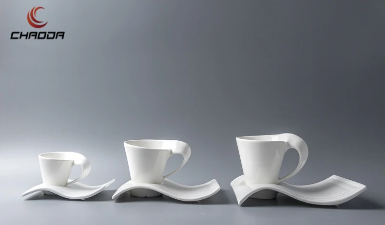 
 80-330 мл белая керамическая кофейная чайная чашка и блюдце предмет кофейная чашка и блюдца с логотипом фарфоровая чайная чашка блюдце ложка набор  