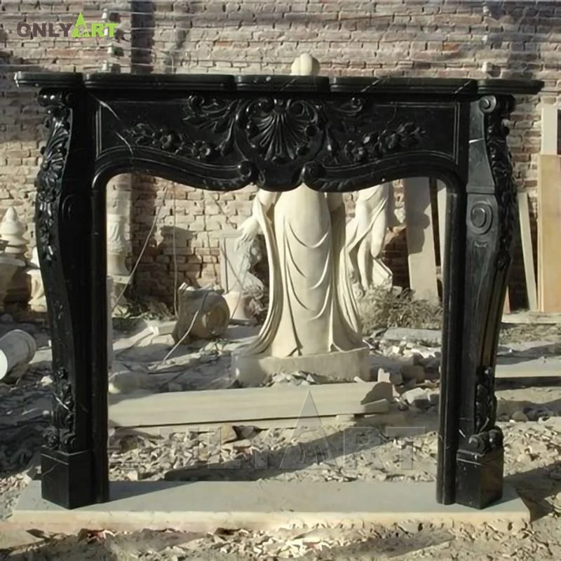 fireplace .jpg