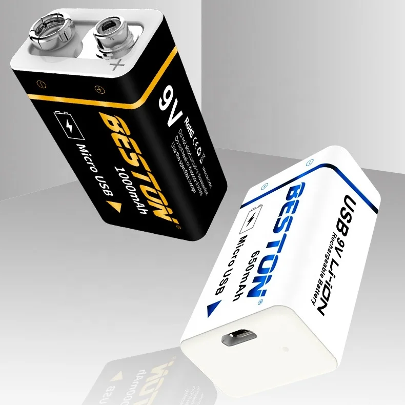 9v usb battery.jpg