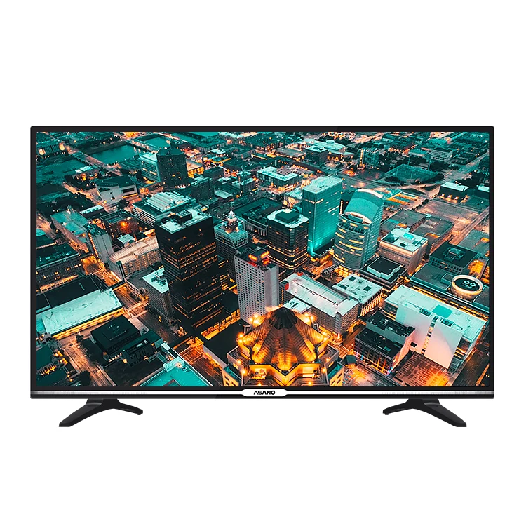 39DN3B производитель, Full HD Android Televisionled 32 52 дюйма Led Smart Tv