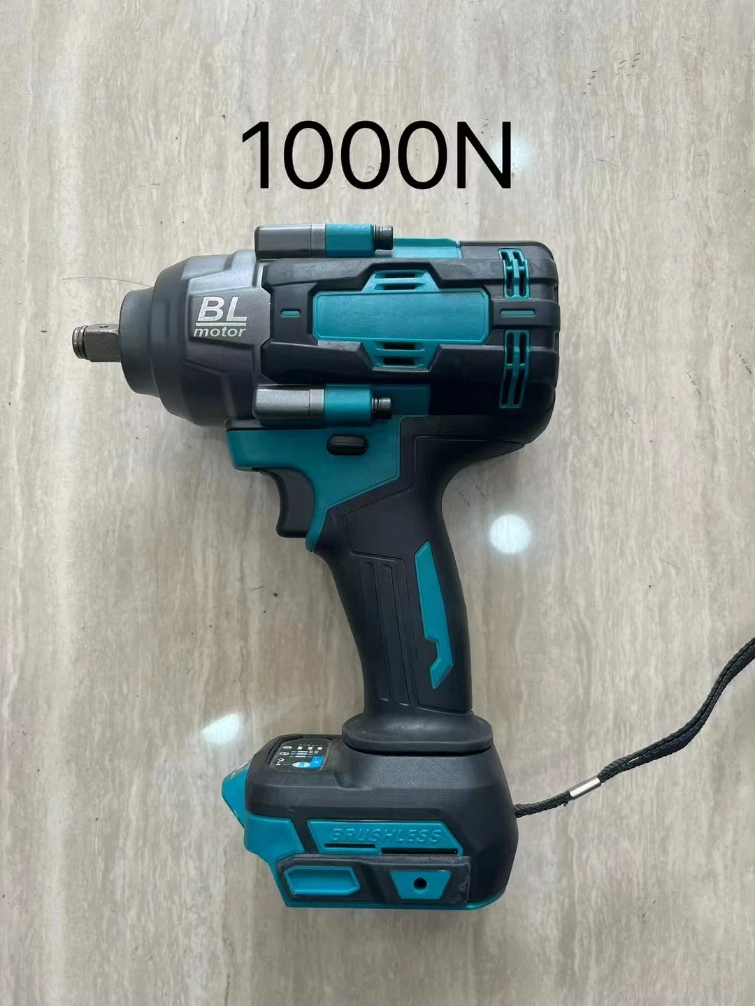 1000n.jpg