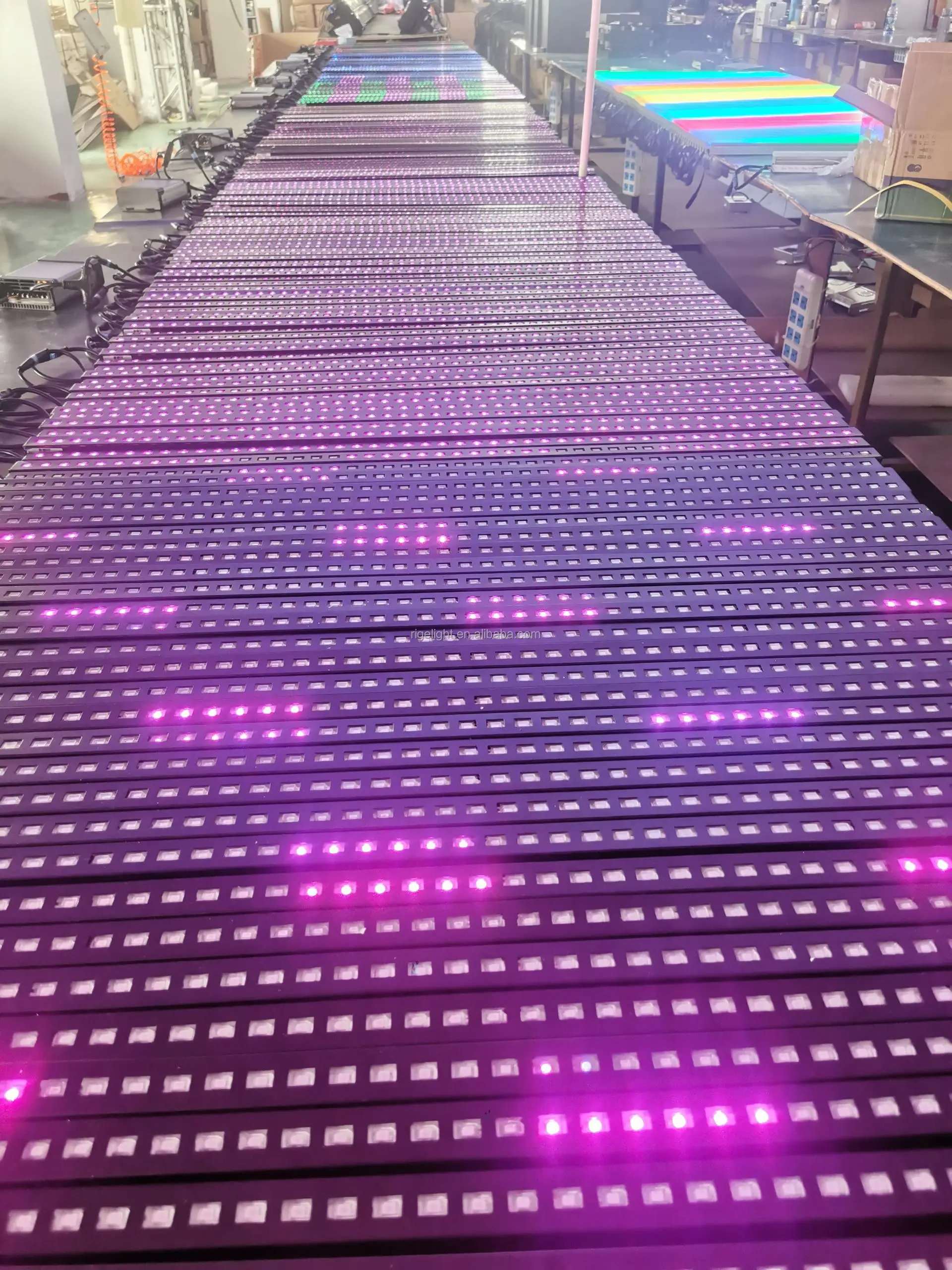 LED PIXEL BAR LIGHT (3).jpg