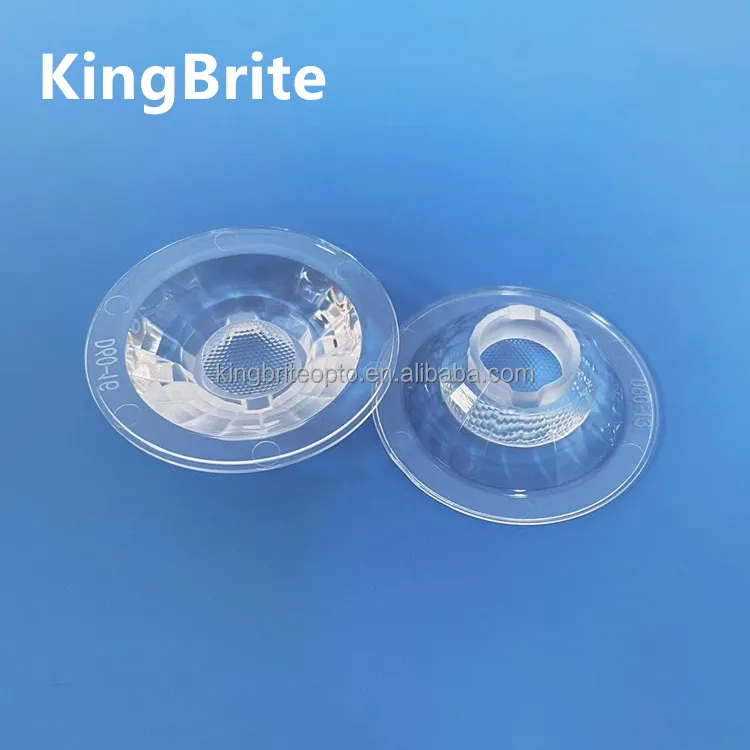 KB-5014-60COB (6).jpg