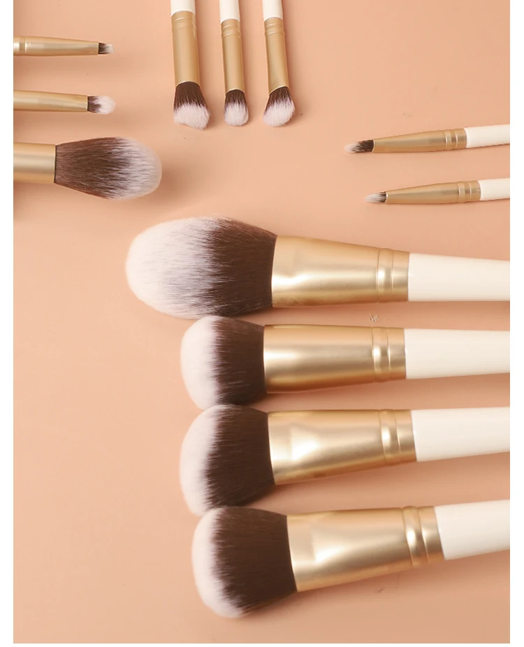 makeup brush set (11).jpg