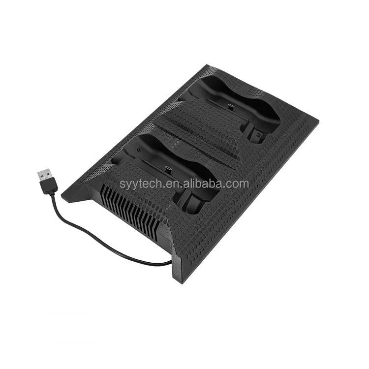 xbox S Charging stand-05.jpg