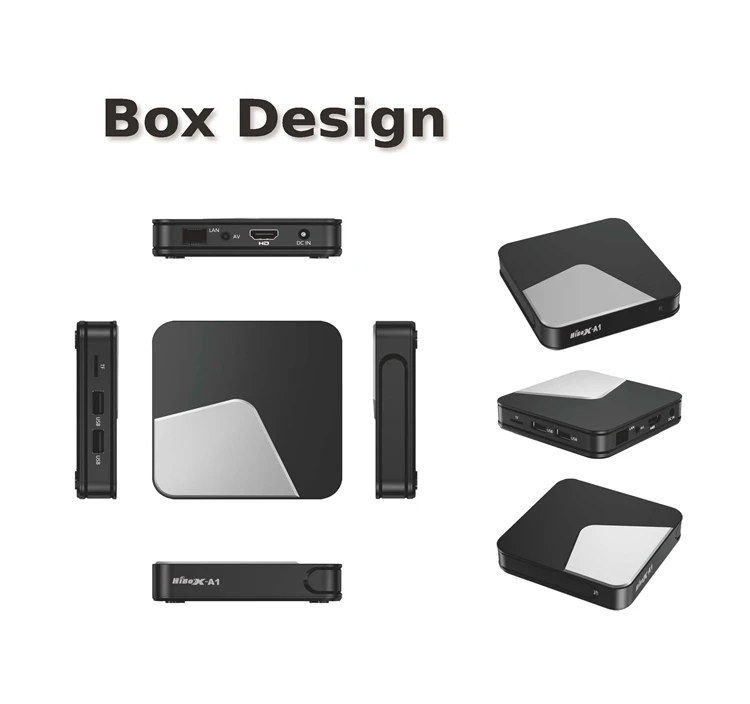 hibox a1 (8)