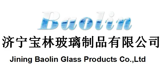 Baolin Glass (2).JPG