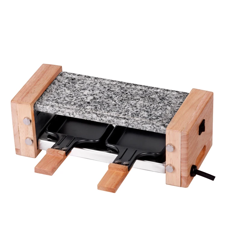 GTH-102WB Stone plate