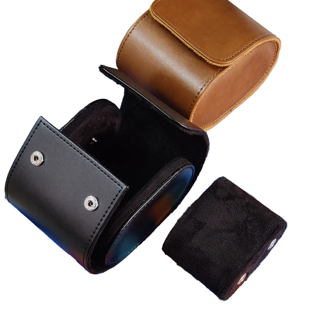 watch box (3)