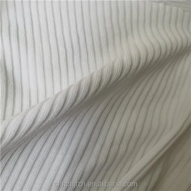 modal Rib07.jpg