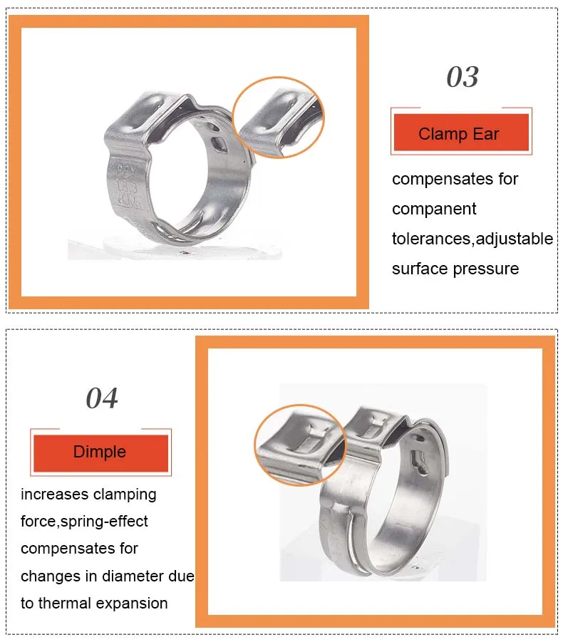 pex2(1).jpg
