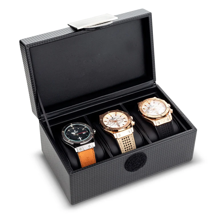 1watch box