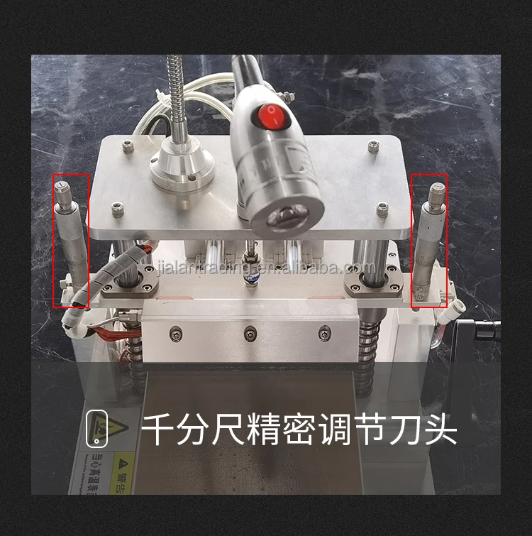 YMJ-CPGJ-40 (11).jpg