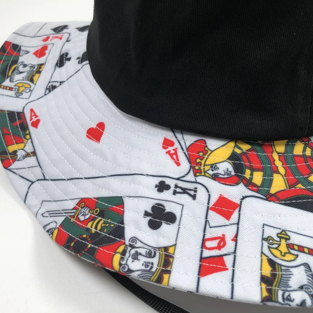 funny bucket hat (17).jpg