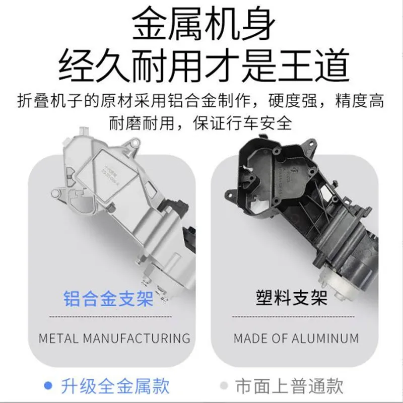 Пульт дистанционного управления Складная Межкомнатная складной вариант сборки Лифт окно производителями 1 поколения Xuan Yi Электрический складной USB аккумуляторная мини-вентилятор