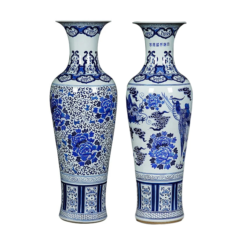 VASE (6).jpg