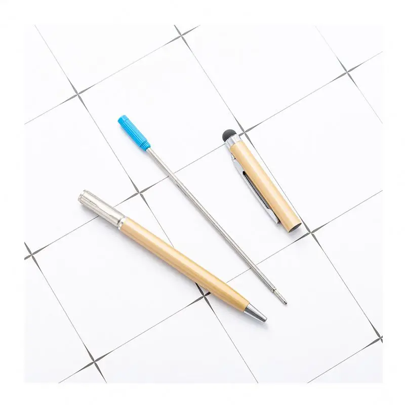 2021 индивидуальная шариковая ручка с логотипом, рекламная металлическая шариковая ручка, стилус для подарка