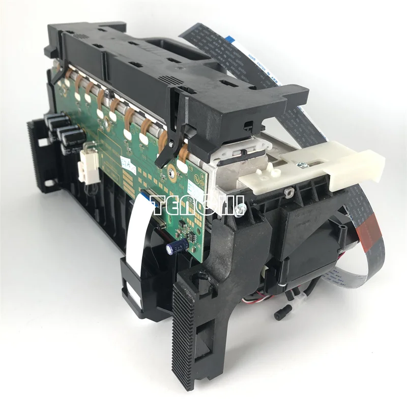HP 974 head (5)
