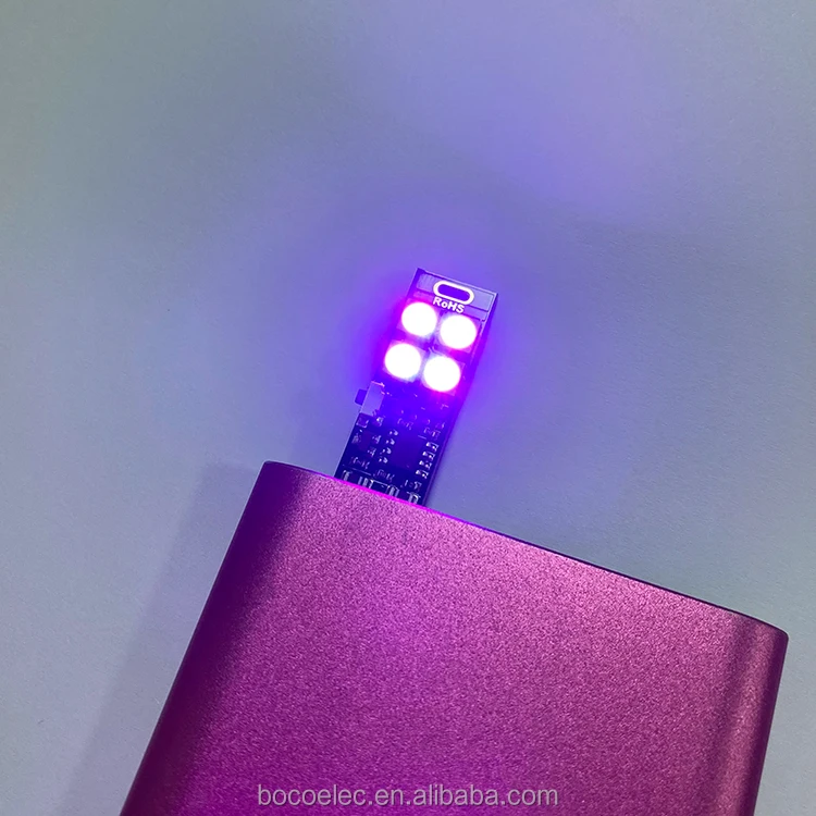 USB LED Lamps 1-5.jpg