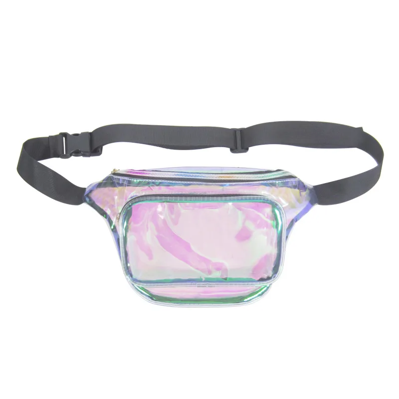 laser bag (1).jpg