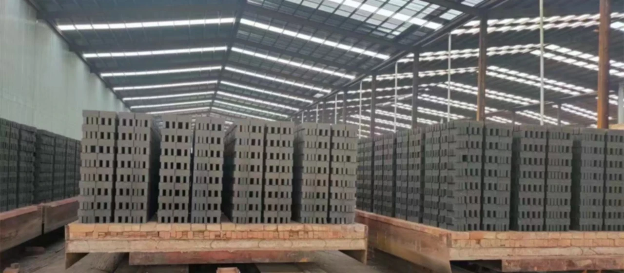 brick-42.jpg
