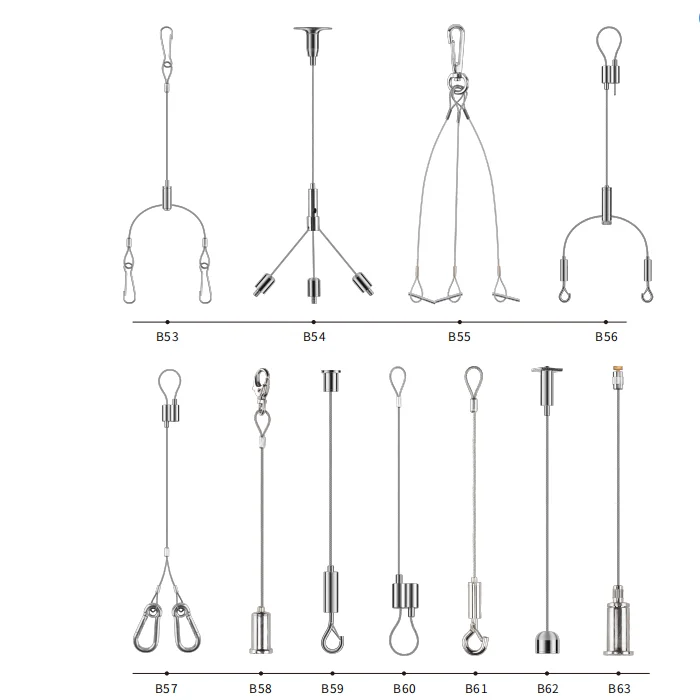 hanging kits.png