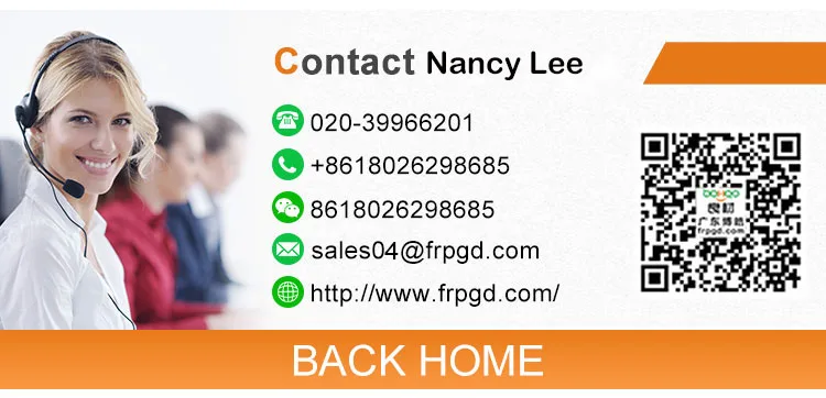 Nancy name card