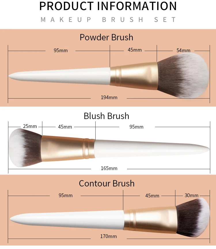makeup brush set (6).jpg